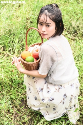 MINAMO オトナタビ vol.3 [126P166M]