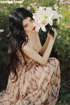 [YITUYU艺图语]2025.05.08 旖旎梦 当初叫人家小田田[13P177M]