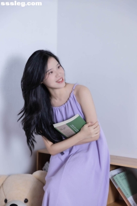 [YITUYU艺图语]2025.08.26 室内安逸时光 小苏西。[24P126M]