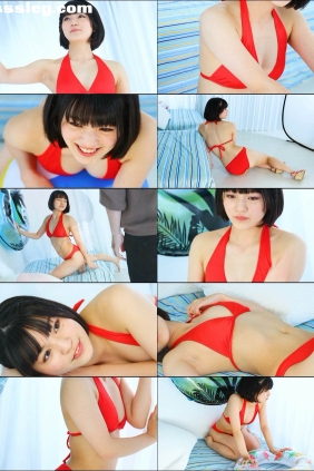 [Minisuka.tv] Hinako Tamaki 玉城ひなこ Regular Gallery MOVIE 8.4 [1V114M]