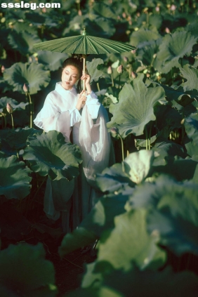 [YITUYU艺图语]2025.09.02 晚荷 有有。[37P455M]