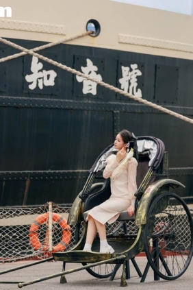 [YITUYU艺图语]2025.06.25 知音 小杜同学[35P549M]