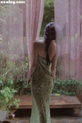 [YITUYU艺图语]2025.06.17 夏日青提 duo朵[28P378M]