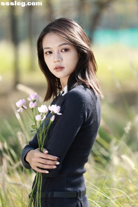 [YITUYU艺图语]2025.09.25 夏末 油焖大虾[38P316M]