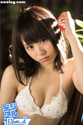 佐藤麗奈 不思議の国のさとれな[49P211M]