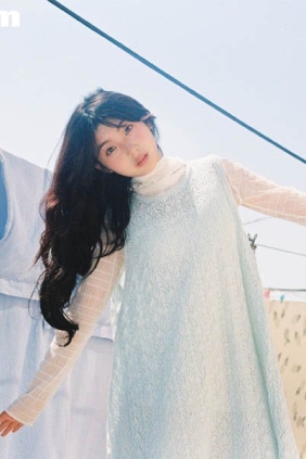 [YITUYU艺图语]2025.08.30 Summer 鱼丸or阿莹[10P93M]