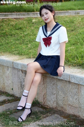 初夏女神 No.302 幺幺 展现独特[100P+1V4.84G]