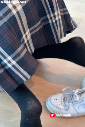 [ROSI写真]小视频系列378 [1V92M]