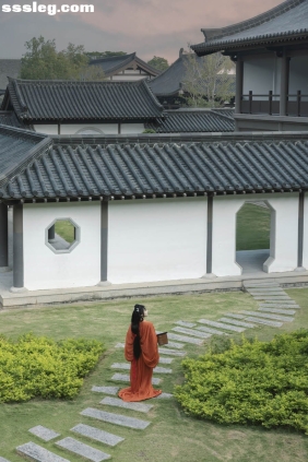 [YITUYU艺图语]2025.11.25 魅影 简小橙[44P424M]