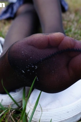 [SIEE丝意] S001 曦曦 黑丝随拍[84P430M]