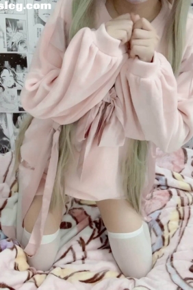 [ROSI写真]小视频系列229 [1V24M]