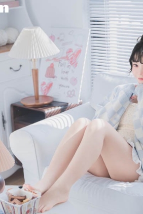 [YITUYU艺图语]2025.04.10 纯白的回忆 Disexi思宁[20P278M]