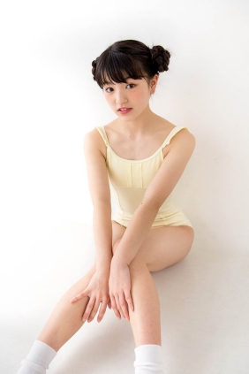 [Minisuka.tv] Hinako Tamaki 玉城ひなこ Premium Gallery 2.7 [46P14M]