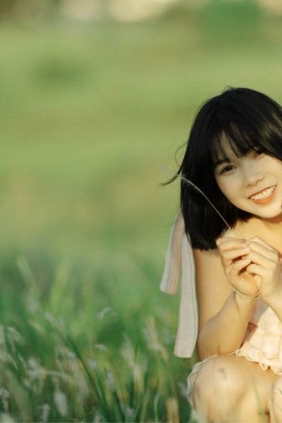 [YITUYU艺图语]2025.08.14 风是自由的 Y～[20P218M]