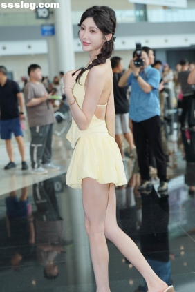 街拍作品 清新灵动妹子[214P3.14G]