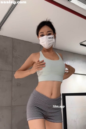 [ROSI写真]小视频系列635 [1V67M]