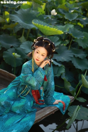 [YITUYU艺图语]2025.07.09 一起出去玩吧 小薯片儿&艾艾[20P388M]