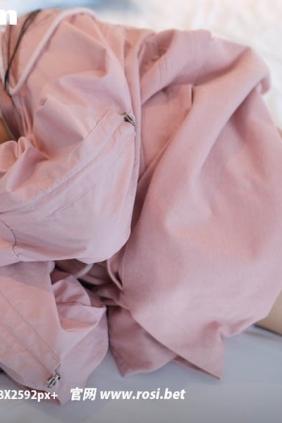 [ROSI写真]2026.01.23 NO.5163 [74P171M]