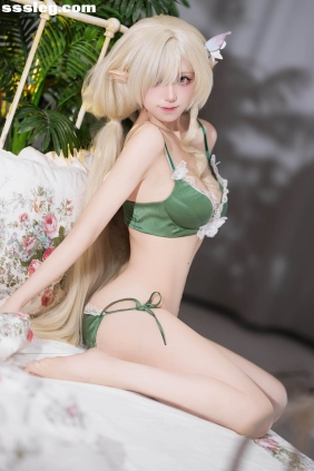 双木扶苏 碧蓝航线 七省[44P+1V627M]