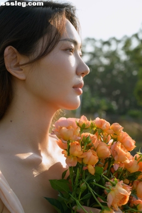 [YITUYU艺图语]2025.11.08 粉 尤里CC[20P115M]