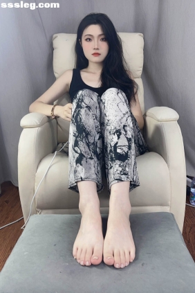 甲如约拍 TK抹油[198P+1V679M]