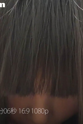 [ROSI写真]视频系列651 [1V389M]