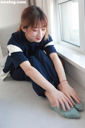 凡夫摄影 丽娜 伊人浅笑[190P+1V6.49G]