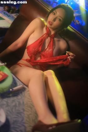 Dongeuran Hong Kong[154P5.62G]