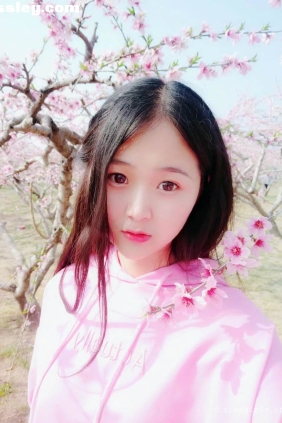 [SIEE丝意] S062 曦曦 粉色回忆[72P735M]