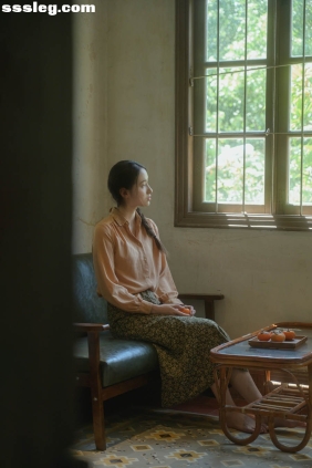 [YITUYU艺图语]2025.08.11 柿子 珂珂大王[17P151M]