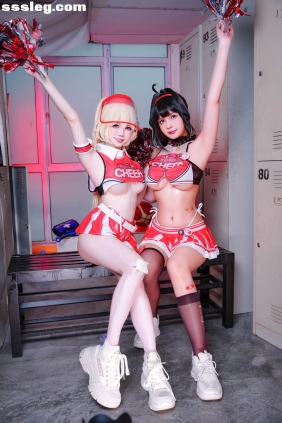 Azami & Sally Dorasnow Bay x Clay[30P1.15G]