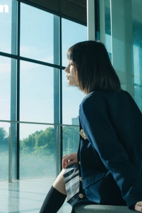 [YITUYU艺图语]2025.06.12 这明明是在拍电影 七七[43P597M]