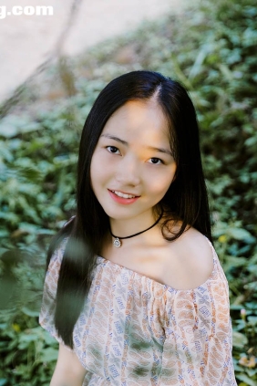 [YITUYU艺图语]2025.07.05 在水一方 丽丽[14P51M]