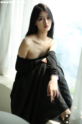 行色天下摄影 小雅[659P+8V2.42G]