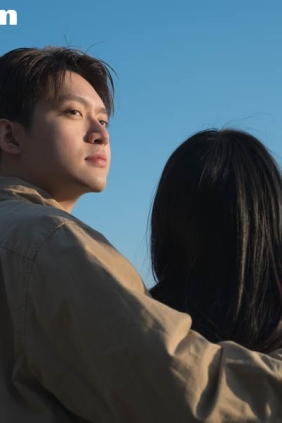 [YITUYU艺图语]2025.09.29 恋人 尤里CC[20P155M]