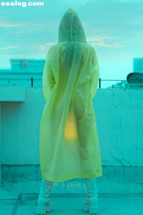 钛合金大粑粑 绝密计划[59P571M]