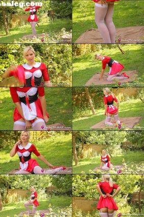 [OnlyTease]2011.12.21 Jenni P[1V386M]