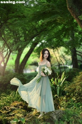 [YITUYU艺图语]2025.07.08 绿野仙踪 小赖[17P139M]