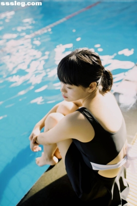 [YITUYU艺图语]2025.08.08 清凉一夏 莉莉安[34P251M]