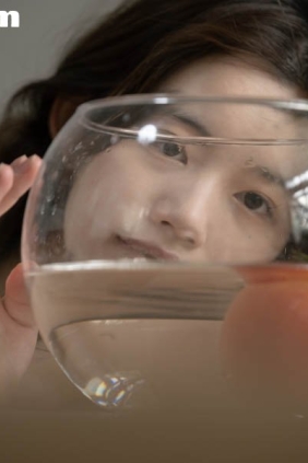 [YITUYU艺图语]2025.06.05 夏日时光 朝朝[54P536M]