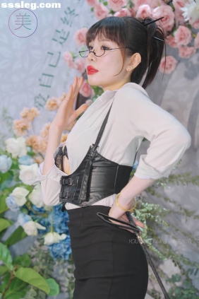 THEBEAUTY 2023广州性文化博览 成人展 14 [1V426M]