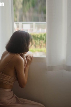 [YITUYU艺图语]2025.10.21 即刻即永恒 华老怪HaLo[12P118M]