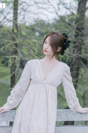 [YITUYU艺图语]2025.08.08 森 小开[31P448M]