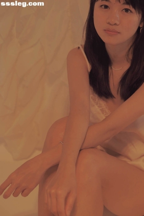 [YITUYU艺图语]2025.08.18 一颗苹果 莉莉安[18P186M]