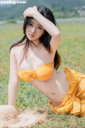 Nnian 夏麓[80P396M]