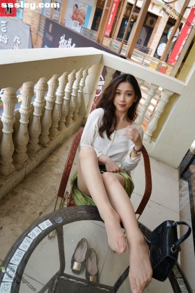 [MussGirl慕丝女郎] 第151期 Charming[65P73M]