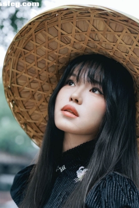 [YITUYU艺图语]2025.10.28 天地缓缓 41kiko[9P175M]