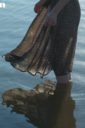 [YITUYU艺图语]2025.08.06 沉溺 蛋卷[17P294M]