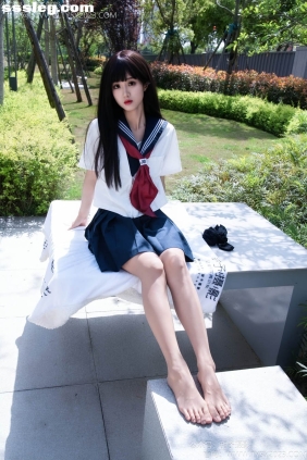 甜予摄影 No.193 小甜桃[129P+2V9.26G]