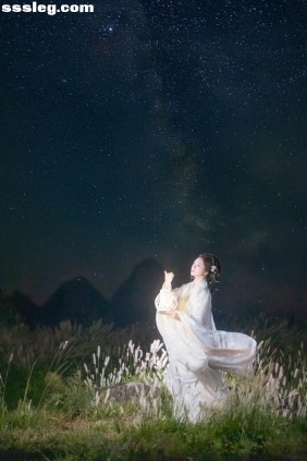 [YITUYU艺图语]2025.10.30 神谕 秋哒哒--[28P245M]